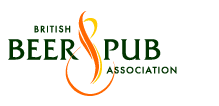 BBPA Web
