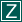 Z
