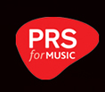 PRS Web